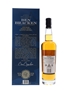 Ben Bracken 1991 25 Year Old Clydesdale Scotch Whisky Co. 70cl / 40%