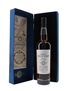 Ben Bracken 1991 25 Year Old Clydesdale Scotch Whisky Co. 70cl / 40%