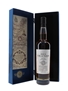 Ben Bracken 1991 25 Year Old Clydesdale Scotch Whisky Co. 70cl / 40%