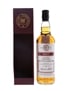 Glenrothes Glenlivet 1996 21 Year Old Bottled 2017 - Cadenhead's 70cl / 54.7%