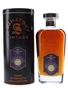 Clynelish 1995 23 Year Old Bottled 2019 - The Whisky Exchange 20th Anniversary 70cl / 55.4%