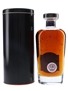 Clynelish 1995 23 Year Old Bottled 2019 - The Whisky Exchange 20th Anniversary 70cl / 55.4%