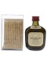 Suntory Old Whisky Special Quality Bottled 1980s 5cl / 43%