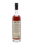 George T Stagg 2015 Release 75cl / 69.1%