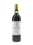 Chateau Pichon Longueville Comtesse 1983 Deuxieme Cru Classe - Pauillac 75cl / 12.5%