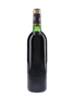 Chateau Gruaud Larose 1985 Deuxieme Cru Cru Classe - Saint Julien 75cl