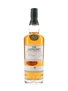 Glenlivet 21 Year Old Eclipse Single Cask Edition Bottled 2007 70cl / 51.6%