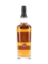 Glenlivet 21 Year Old Eclipse Single Cask Edition Bottled 2007 70cl / 51.6%