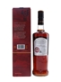 Bowmore 10 Year Old The Devil's Casks Small Batch Release II 70cl / 56.3%