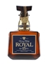 Suntory Royal 15 Year Old  70cl / 43%