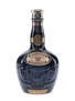 Royal Salute 21 Year Old The Sapphire Flagon 70cl / 40%