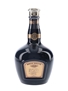 Royal Salute 21 Year Old The Sapphire Flagon 70cl / 40%