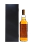 Harmony 10 Year Old Suntory Allied 10th Anniversary 70cl / 43%