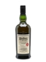 Ardbeg Dark Cove 2016 Committee Reserve Release 70cl  / 55%