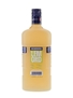 Jan Becher Lemond Becherovka  50cl / 20%