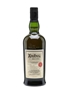 Ardbeg Dark Cove Committee Reserve Release 70cl / 55%