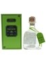 Patron Silver Tequila  75cl / 40%