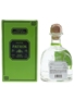 Patron Silver Tequila  75cl / 40%