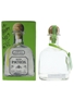 Patron Silver Tequila  75cl / 40%