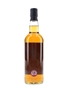 Abbot Durie's Seal 15 Year Old Adelphi Distillery 70cl / 46%