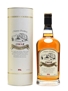 Nantou Omar Sherry Cask Taiwanese Single Malt Whisky 70cl