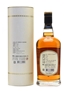 Nantou Omar Sherry Cask Taiwanese Single Malt Whisky 70cl