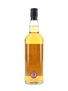 Rossend Castle 15 Year Old Adelphi Distillery - The Whisky of the Duries 70cl / 46%