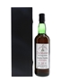 Macallan 20 Year Old James MacArthur's Old Master's 70cl / 55.7%