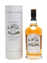 Nantou Omar Bourbon Cask Taiwanese Single Malt Whisky 70cl