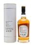 Nantou Omar Bourbon Cask Taiwanese Single Malt Whisky 70cl