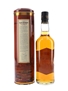 Glen Deveron 1987 10 Year Old  70cl / 40%