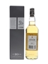 Ledaig 10 Year Old  70cl / 43%