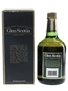 Glen Scotia 14 Year Old Bottled 1990s 70cl / 40%