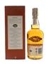 Glenkinchie 10 Year Old Old Presentation 70cl / 43%