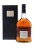 Dalmore 12 Year Old Bottled 2000s 100cl / 43%