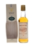 Dallas Dhu 10 Year Old Bottled 1990s - Gordon & MacPhail 35cl / 40%