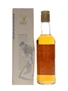 Dallas Dhu 10 Year Old Bottled 1990s - Gordon & MacPhail 35cl / 40%