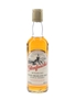 Glenfarclas 10 Year Old Bottled 1990s 35cl / 40%