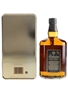 Ballantine's Gold Seal 12 Year Old Duty Free 100cl / 43%