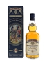 Glen Moray 15 Year Old Scotland's Historic Highland Regiments 100cl / 43%