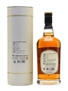 Nantou Omar Sherry Cask Taiwanese Single Malt Whisky 70cl