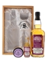 Glen Albyn 1965 31 Year Old Silent Stills Bottled 1997 - Signatory Vintage 5cl & 70cl / 51.5%