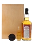 Glen Albyn 1965 31 Year Old Silent Stills Bottled 1997 - Signatory Vintage 5cl & 70cl / 51.5%