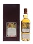 Rosebank 21 Year Old Rosebank Roses Edition III - Jealousy 70cl / 52.5%