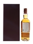 Rosebank 21 Year Old Rosebank Roses Edition III - Jealousy 70cl / 52.5%