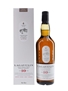 Lagavulin 10 Year Old Travel Exclusive 70cl / 43%