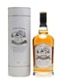 Nantou Omar Bourbon Cask Taiwanese Single Malt Whisky 70cl