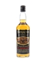 Tomatin 10 Year Old Bottled 1980s 75cl / 40%