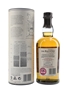 Balvenie 2002 14 Year Old Peat Week  70cl / 48.3%