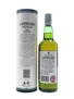 Laphroaig 10 Year Old Bottled 2000s 70cl / 40%